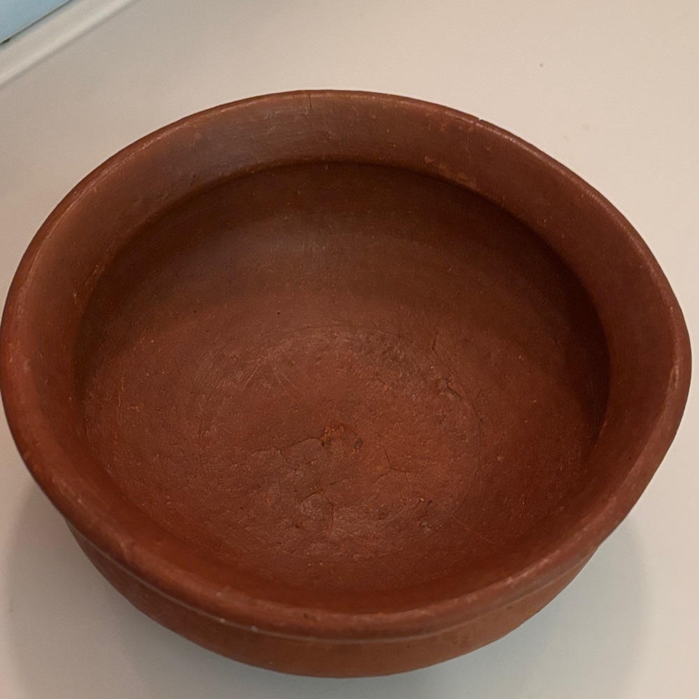 3 for $15😍 Palayok Bowl